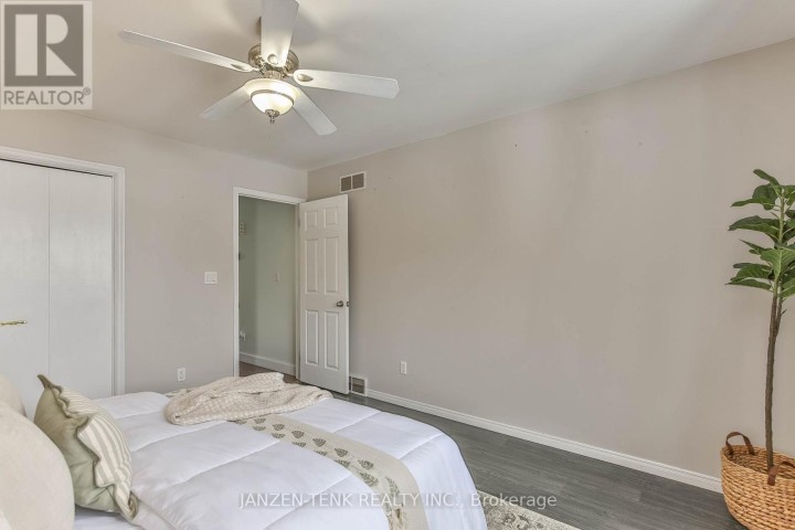 Photo 28 at 56092 Calton Line, Rural Bayham, Bayham