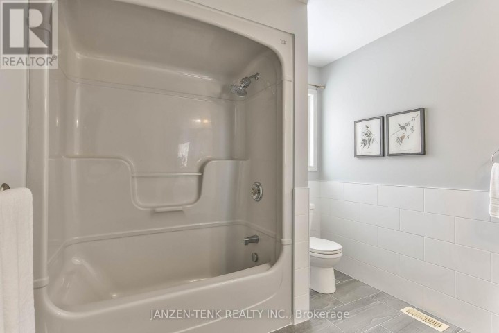 Photo 29 at 56092 Calton Line, Rural Bayham, Bayham