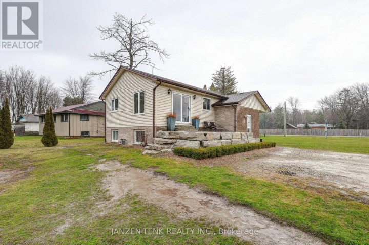 Photo 3 at 56092 Calton Line, Rural Bayham, Bayham