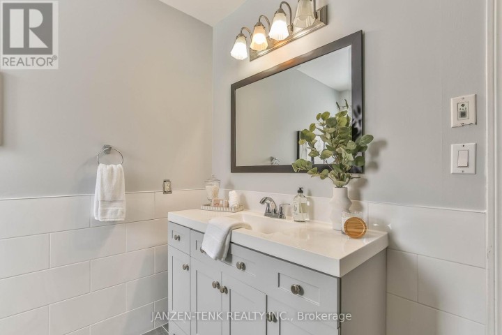 Photo 30 at 56092 Calton Line, Rural Bayham, Bayham