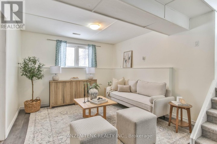 Photo 31 at 56092 Calton Line, Rural Bayham, Bayham