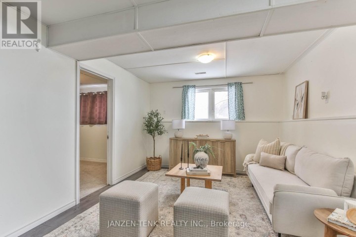 Photo 32 at 56092 Calton Line, Rural Bayham, Bayham