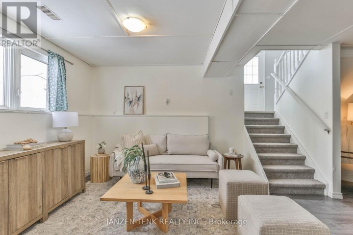 Photo 33 at 56092 Calton Line, Rural Bayham, Bayham