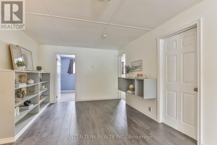 Photo 35 at 56092 Calton Line, Rural Bayham, Bayham