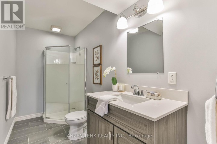 Photo 37 at 56092 Calton Line, Rural Bayham, Bayham
