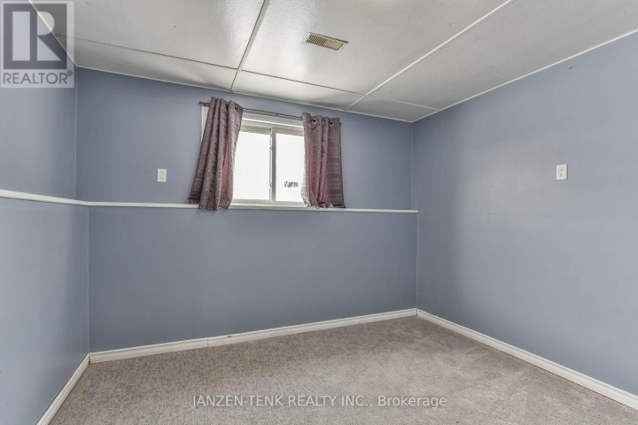 Photo 39 at 56092 Calton Line, Rural Bayham, Bayham