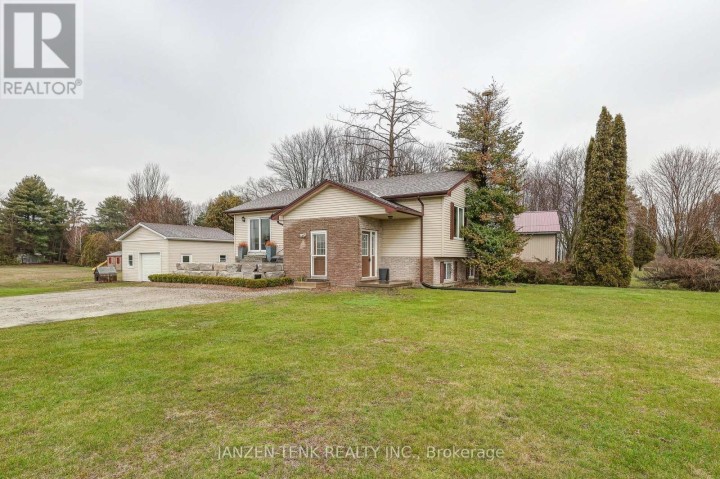 Photo 4 at 56092 Calton Line, Rural Bayham, Bayham