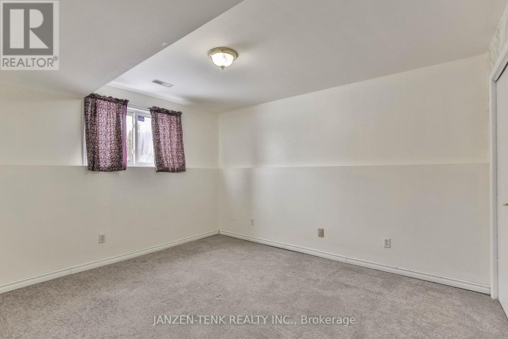 Photo 40 at 56092 Calton Line, Rural Bayham, Bayham