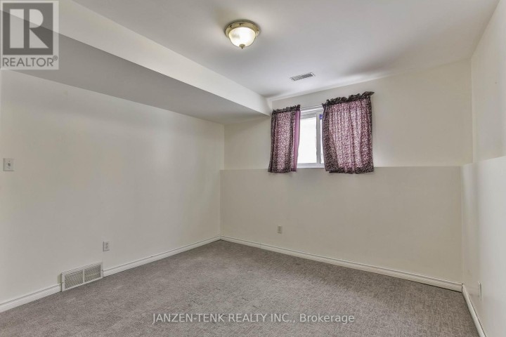 Photo 41 at 56092 Calton Line, Rural Bayham, Bayham