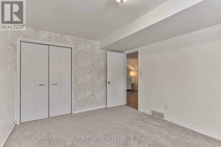 Photo 42 at 56092 Calton Line, Rural Bayham, Bayham