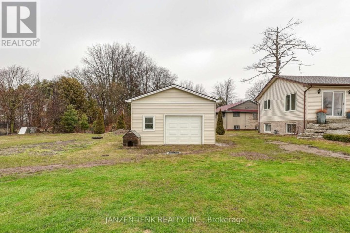 Photo 43 at 56092 Calton Line, Rural Bayham, Bayham