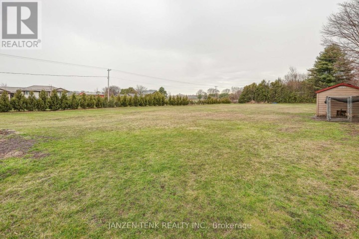 Photo 44 at 56092 Calton Line, Rural Bayham, Bayham