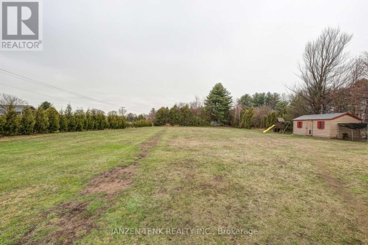 Photo 45 at 56092 Calton Line, Rural Bayham, Bayham