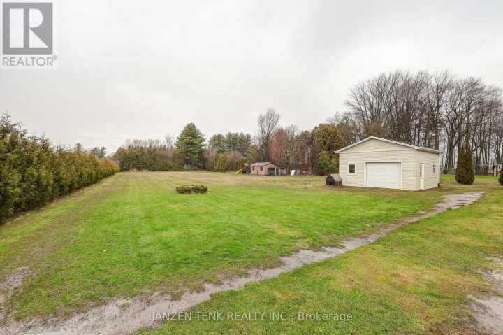 Photo 5 at 56092 Calton Line, Rural Bayham, Bayham