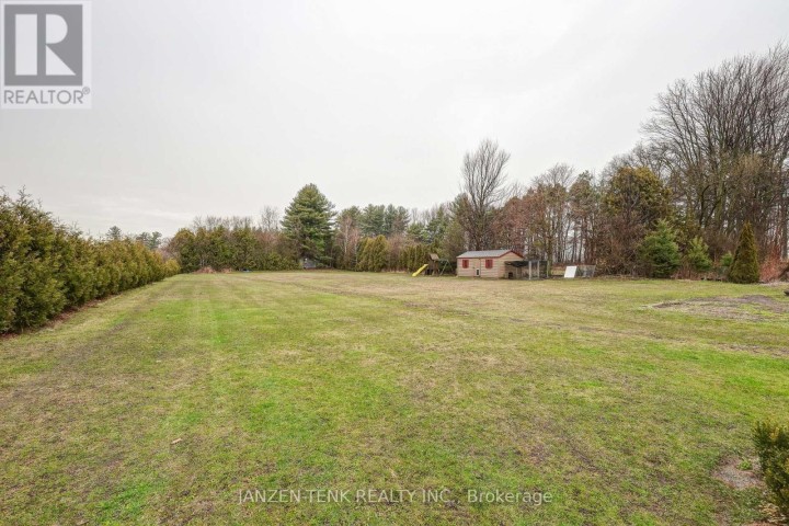 Photo 6 at 56092 Calton Line, Rural Bayham, Bayham