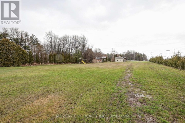 Photo 7 at 56092 Calton Line, Rural Bayham, Bayham