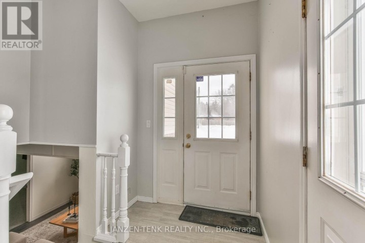 Photo 8 at 56092 Calton Line, Rural Bayham, Bayham