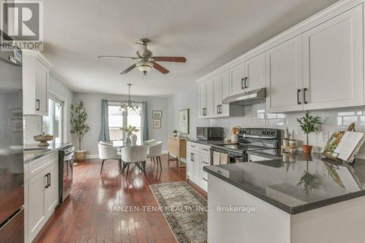 Photo 9 at 56092 Calton Line, Rural Bayham, Bayham