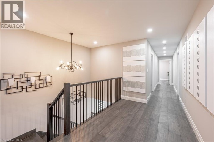 Photo 25 at 477 Blair Creek Drive, Pioneer Park / Doon / Wyldwoods, Kitchener