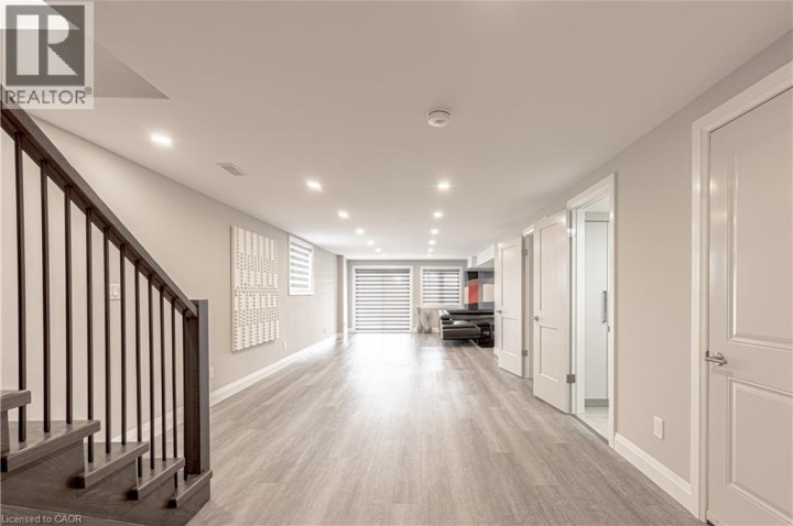 Photo 39 at 477 Blair Creek Drive, Pioneer Park / Doon / Wyldwoods, Kitchener