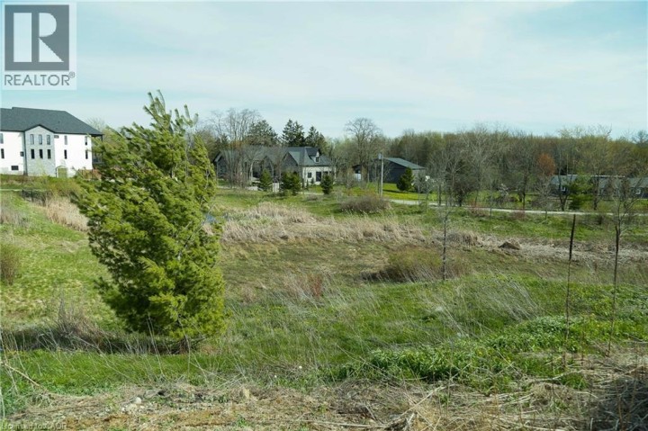 Photo 8 at 477 Blair Creek Drive, Pioneer Park / Doon / Wyldwoods, Kitchener