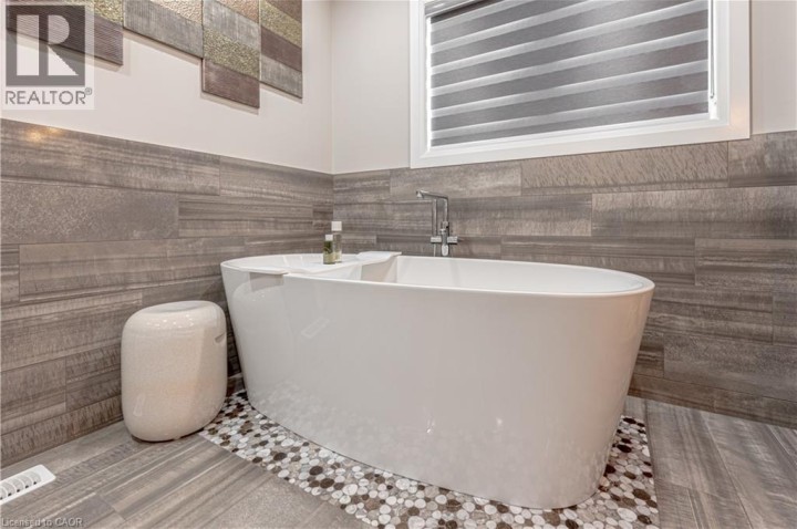 Photo 29 at 477 Blair Creek Drive, Pioneer Park / Doon / Wyldwoods, Kitchener