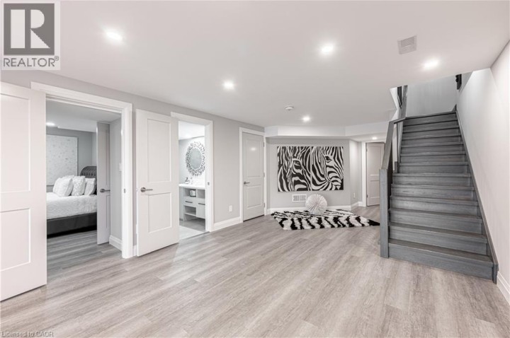 Photo 43 at 477 Blair Creek Drive, Pioneer Park / Doon / Wyldwoods, Kitchener