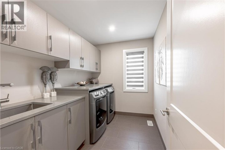 Photo 38 at 477 Blair Creek Drive, Pioneer Park / Doon / Wyldwoods, Kitchener