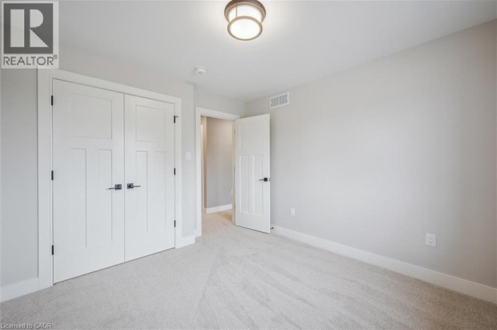 Photo 15 at 56 Walker Road, Ingersoll - South, Ingersoll