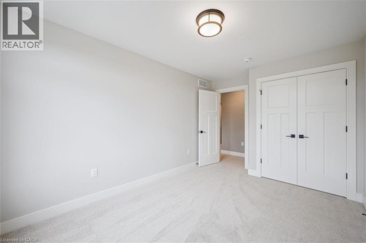 Photo 17 at 56 Walker Road, Ingersoll - South, Ingersoll