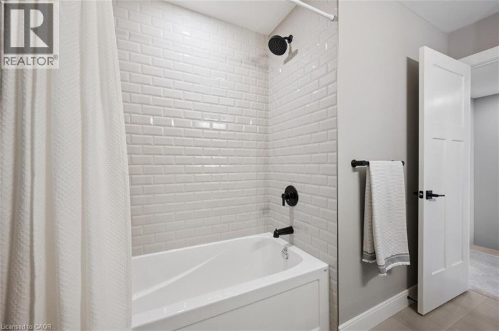 Photo 19 at 56 Walker Road, Ingersoll - South, Ingersoll