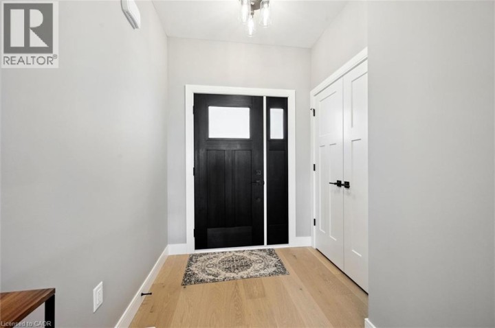 Photo 2 at 56 Walker Road, Ingersoll - South, Ingersoll