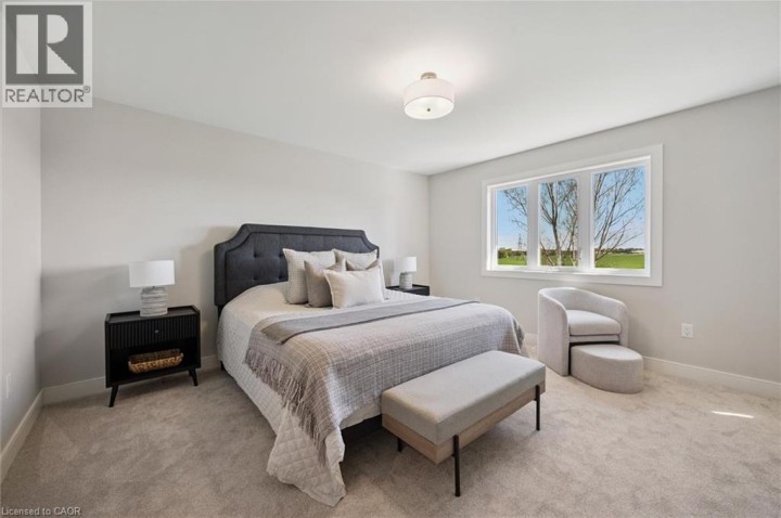 Photo 21 at 56 Walker Road, Ingersoll - South, Ingersoll