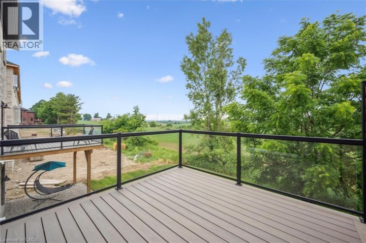 Photo 28 at 56 Walker Road, Ingersoll - South, Ingersoll
