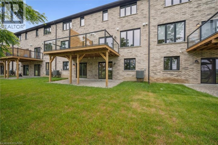 Photo 29 at 56 Walker Road, Ingersoll - South, Ingersoll