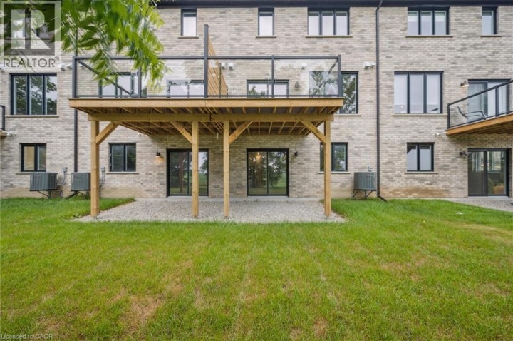 Photo 30 at 56 Walker Road, Ingersoll - South, Ingersoll
