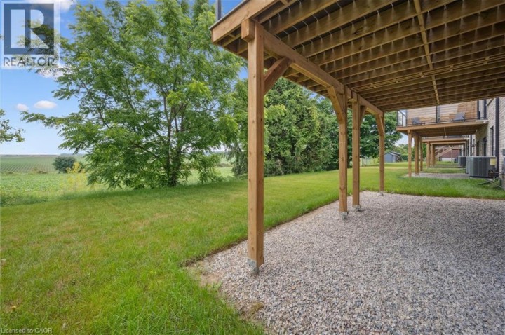 Photo 31 at 56 Walker Road, Ingersoll - South, Ingersoll