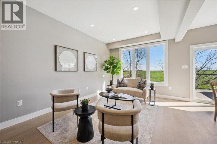 Photo 5 at 56 Walker Road, Ingersoll - South, Ingersoll