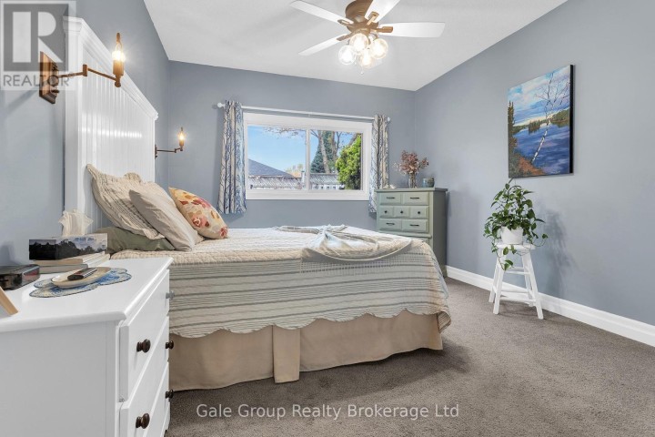 Photo 18 at 10 - 513 Nova Scotia Court, Woodstock - South, Woodstock