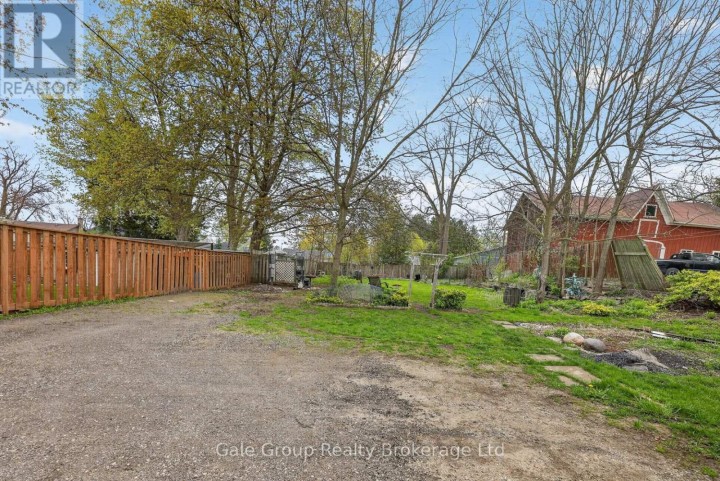 Photo 10 at 163 N Thames Street, Ingersoll - North, Ingersoll