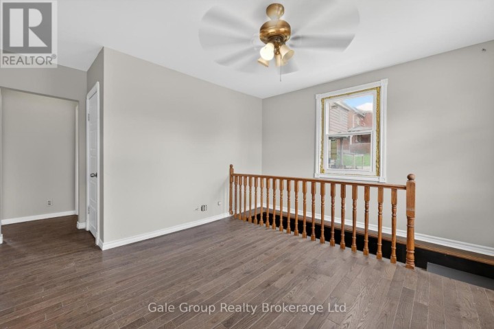 Photo 12 at 163 N Thames Street, Ingersoll - North, Ingersoll