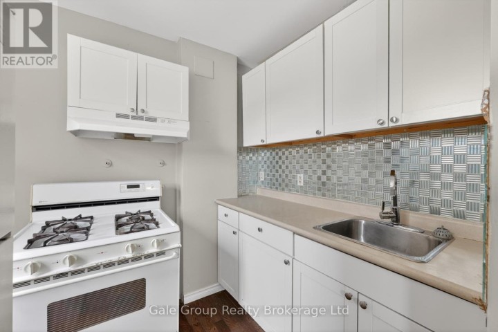 Photo 14 at 163 N Thames Street, Ingersoll - North, Ingersoll