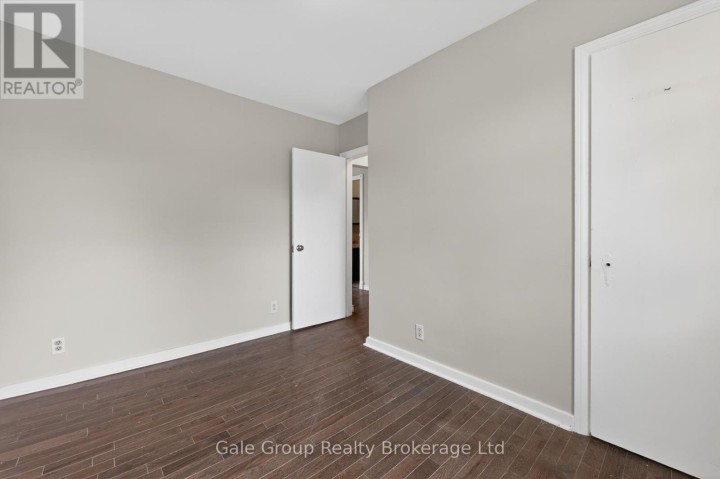 Photo 19 at 163 N Thames Street, Ingersoll - North, Ingersoll