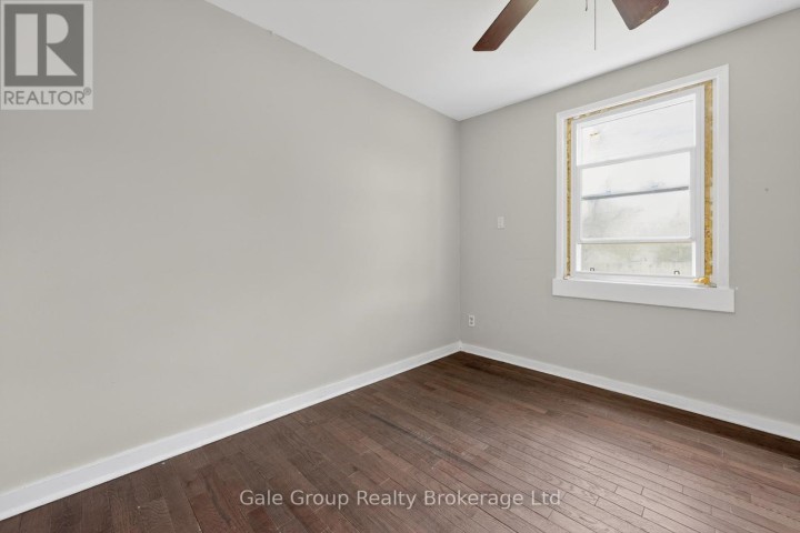 Photo 20 at 163 N Thames Street, Ingersoll - North, Ingersoll