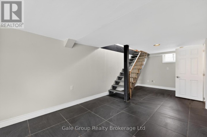 Photo 23 at 163 N Thames Street, Ingersoll - North, Ingersoll
