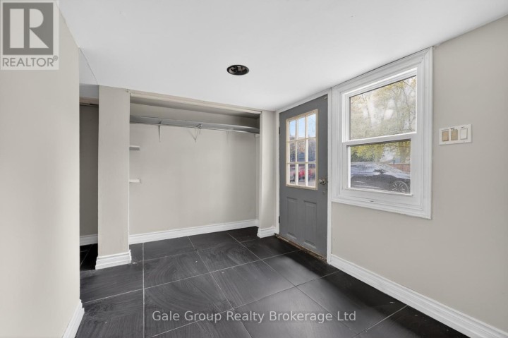 Photo 25 at 163 N Thames Street, Ingersoll - North, Ingersoll