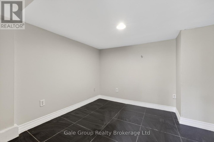 Photo 26 at 163 N Thames Street, Ingersoll - North, Ingersoll