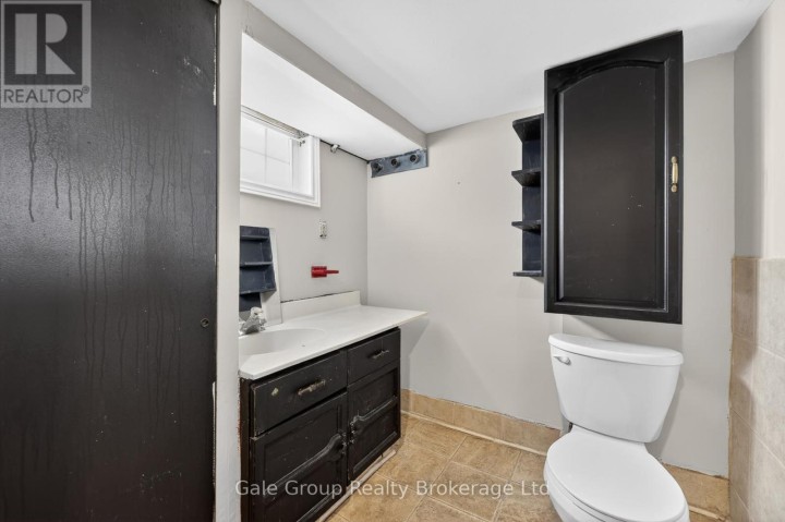 Photo 28 at 163 N Thames Street, Ingersoll - North, Ingersoll