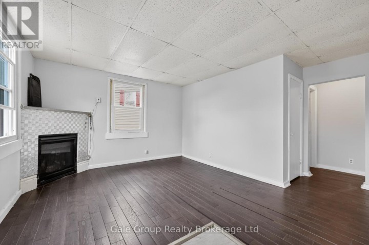 Photo 29 at 163 N Thames Street, Ingersoll - North, Ingersoll