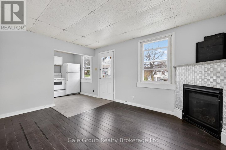 Photo 30 at 163 N Thames Street, Ingersoll - North, Ingersoll